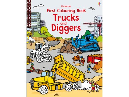 9781474945738 cover image
