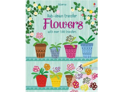 9781474936972 cover image