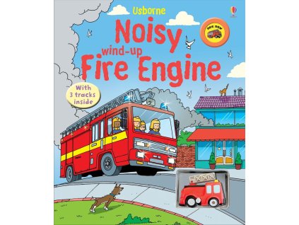 9780746091128 cover image