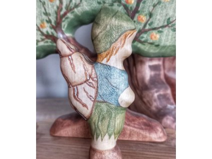 Snímek obrazovky 2025 06 09 163412