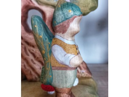 Snímek obrazovky 2025 06 09 163504