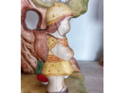 Snímek obrazovky 2025 06 09 163441