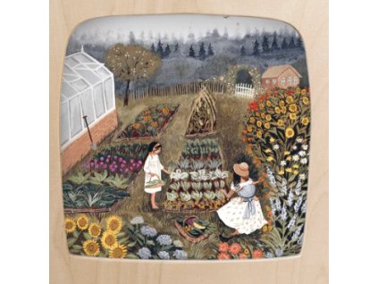 Snímek obrazovky 2025 06 11 153804