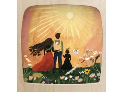 Snímek obrazovky 2025 06 11 160825