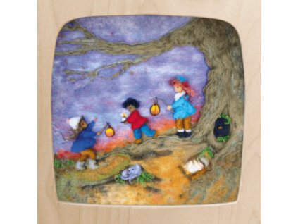 Snímek obrazovky 2025 06 11 161404