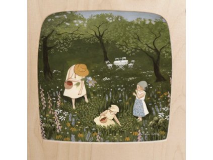 Snímek obrazovky 2025 06 11 162114