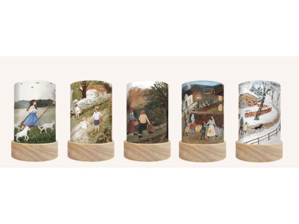 Snímek obrazovky 2025 06 13 162135