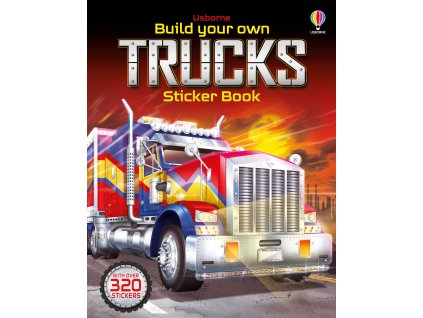 9781409564430 cover image 1732227097