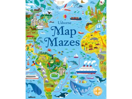 9781474921466 cover image