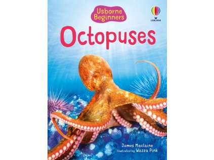 9781805079675 cover image 1713478325