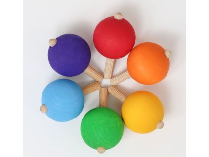 Snímek obrazovky 2025 07 10 103616