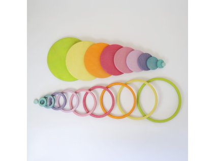 Snímek obrazovky 2025 07 10 143153