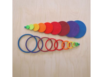 Snímek obrazovky 2025 07 10 143522