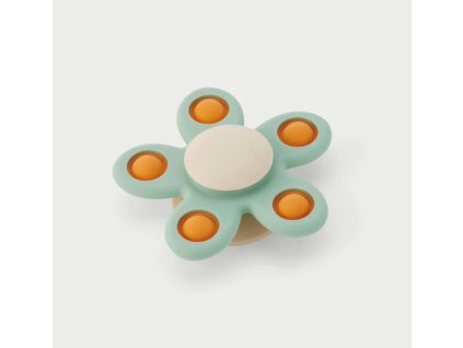 Snímek obrazovky 2025 07 19 124138