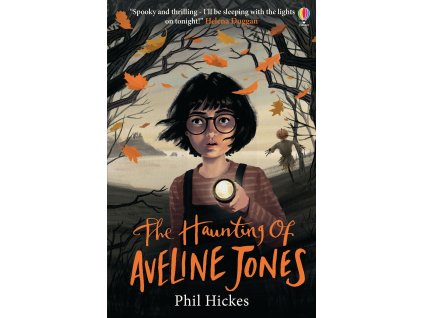 9781474972147 cover image