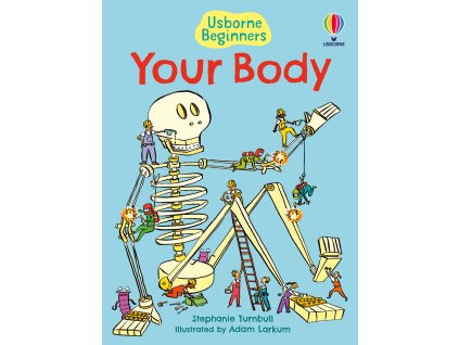 9780746074800 cover image 1619181605