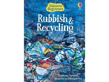 9781474903202 cover image