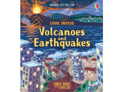 9781474986311 cover image