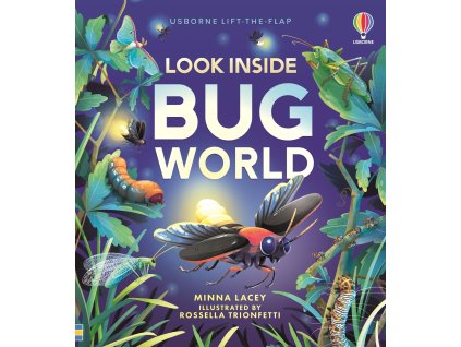 9781805074076 Bug World 1727475098