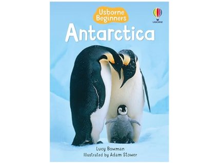 Snímek obrazovky 2025 07 31 182320