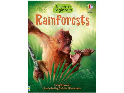 Snímek obrazovky 2025 07 31 182826