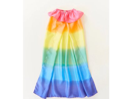 Sarah Silks Plášť