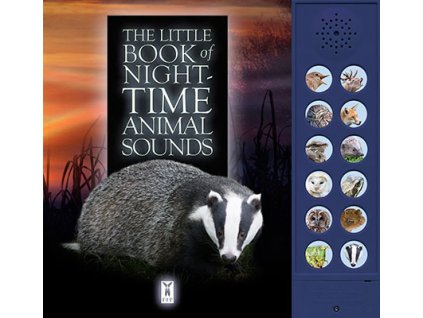 TheLittleBookofNight timeAnimalSounds