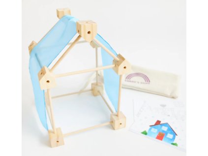 Snímek obrazovky 2025 08 16 202111