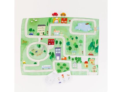 Snímek obrazovky 2025 08 16 202217