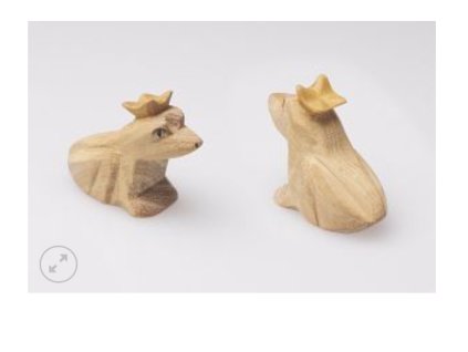 Snímek obrazovky 2025 08 17 203214