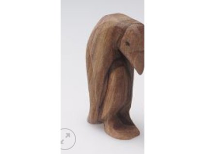 Snímek obrazovky 2025 08 17 203535