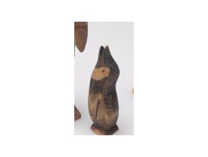 Snímek obrazovky 2025 08 17 203545