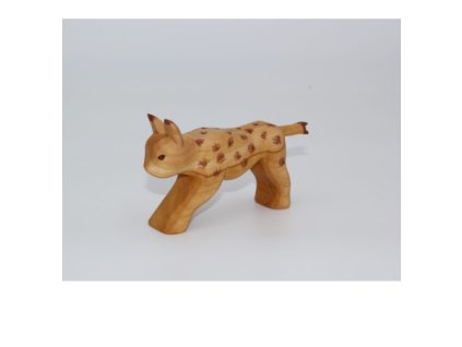 Snímek obrazovky 2025 08 17 204441