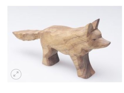 Snímek obrazovky 2025 08 17 205932