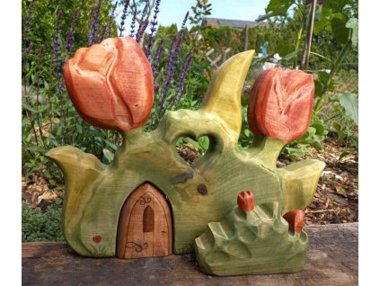 f751fa31 87a9 4638 a78f 3698d4d4a498