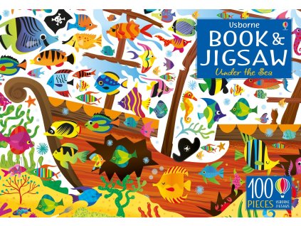 9781474927925 cover image 1615852814