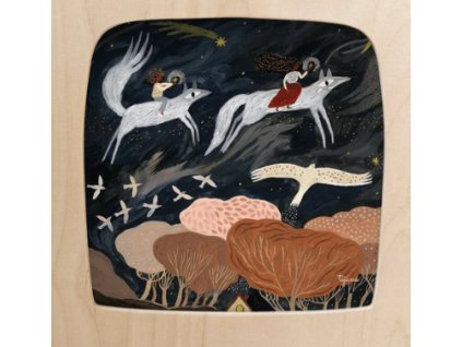 Snímek obrazovky 2025 08 30 084023