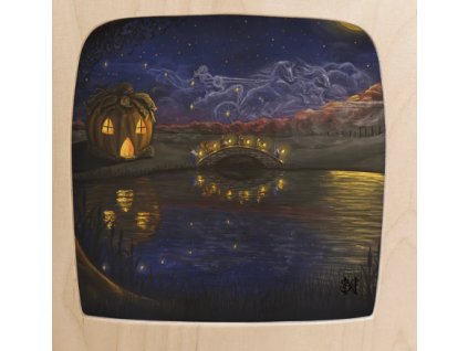 Snímek obrazovky 2025 08 30 084730