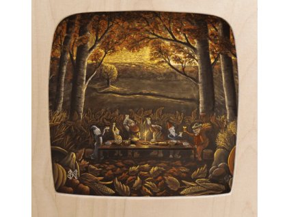 Snímek obrazovky 2025 08 30 084939