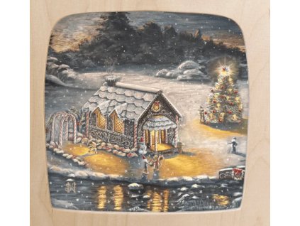 Snímek obrazovky 2025 08 30 085118