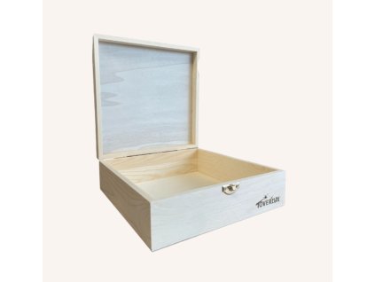 Snímek obrazovky 2025 08 30 094618