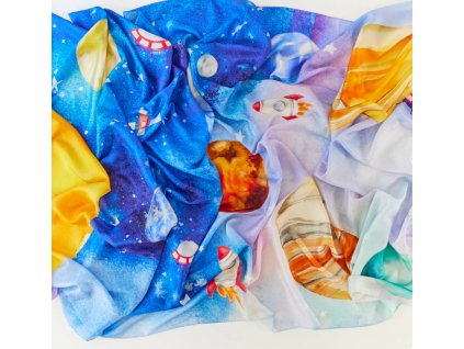 Snímek obrazovky 2025 09 16 175844