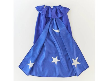 Snímek obrazovky 2025 09 16 180637