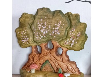 Snímek obrazovky 2025 09 30 152732