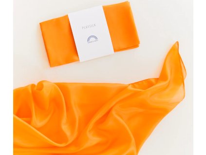 Snímek obrazovky 2023 07 29 152519