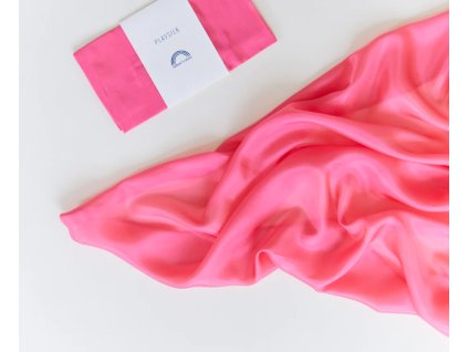 Snímek obrazovky 2023 07 29 152354