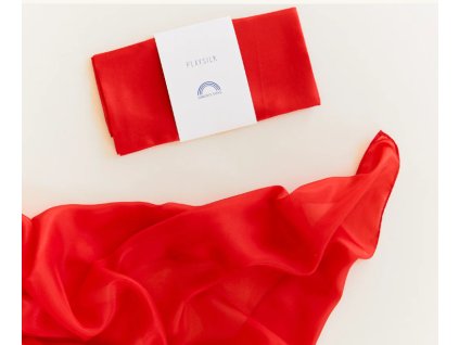 Snímek obrazovky 2023 07 29 152532