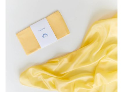 Snímek obrazovky 2023 07 29 152514