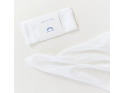 Snímek obrazovky 2025 10 04 222630