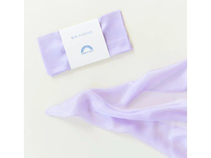 Snímek obrazovky 2025 10 04 223959